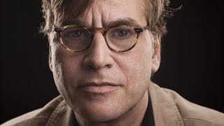 Aaron Sorkin interview on leaving 'The West Wing' (2003)