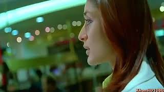 Teri Meri prem kahani Salam Khan and kareena kapoor videos status