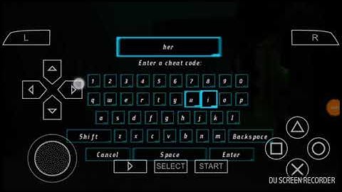 Ben 10 alien force vilgax attacks all cheats.