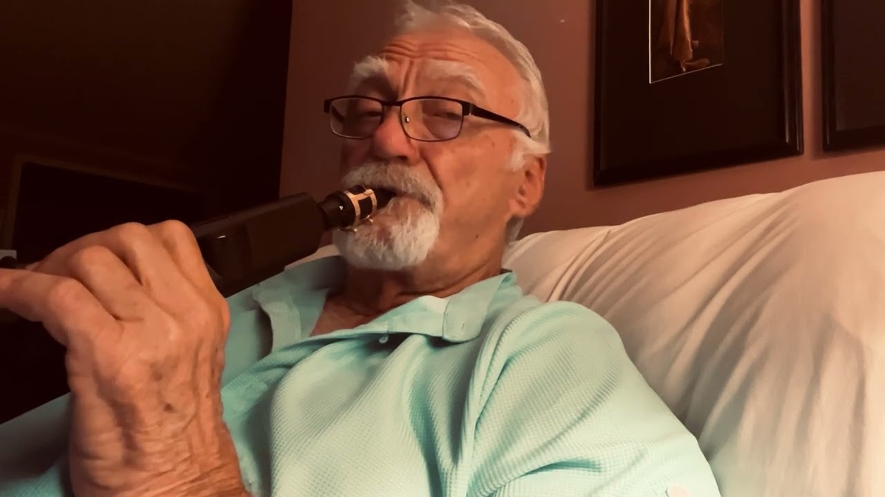 Beneath The Cross Of Jesus