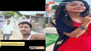 Om sai recording studio aarni