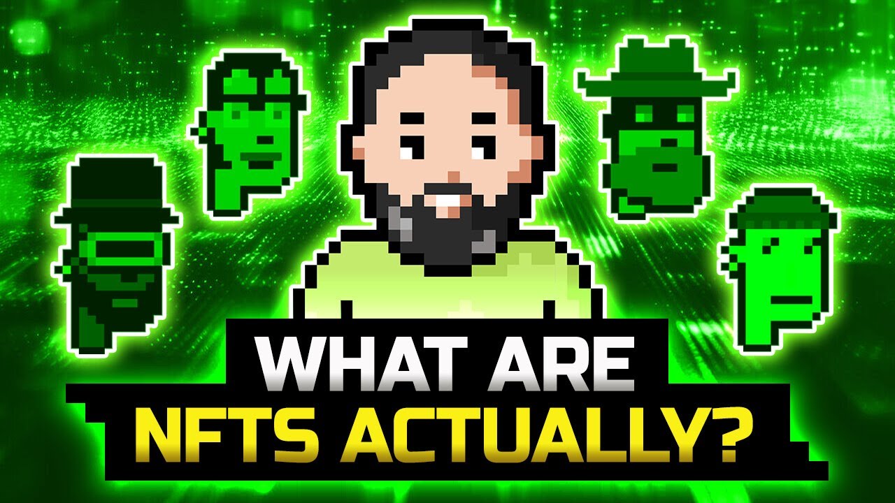 Why Are NFTs Making a Significant Impact?