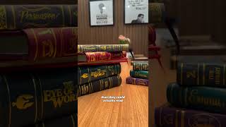 A rainbow of leather and gold 🌈✨ RARE BIBLIO LEATHER BOUND BOOKS