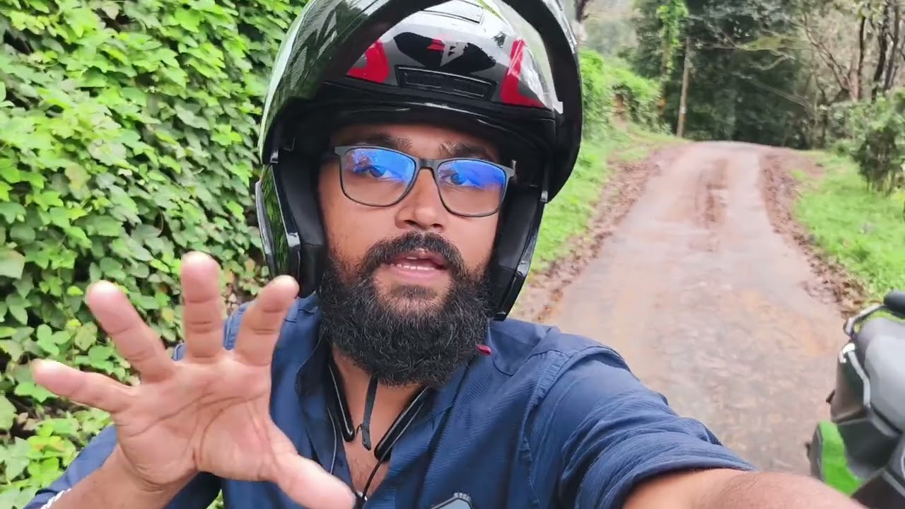 എന്റെ പുതിയ ather rizta റൈഡ് റിവ്യൂ #ather_electric_scooter #atherrizta  #malayalam 