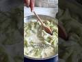 Des gnocchis maison d’une simplicité enfantine 🥦 | Pourdebon