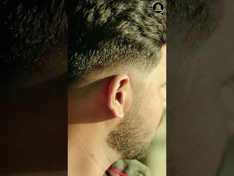 இங்க உங்களுக்கு இல்லாத Power ஆ 🔥 | KARMA | Tamil Gangster Thriller Short Story | Dashboard | #shorts