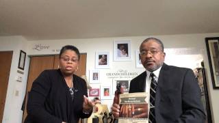 Invitation to Black Marriage Day Event 2015, Brentwood Church of Christ Invitation to Black Marriage Day Event 2015, Brentwood Church of Christ