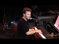Jacob Tolliver - "Whole Lotta Shakin' Goin' On"