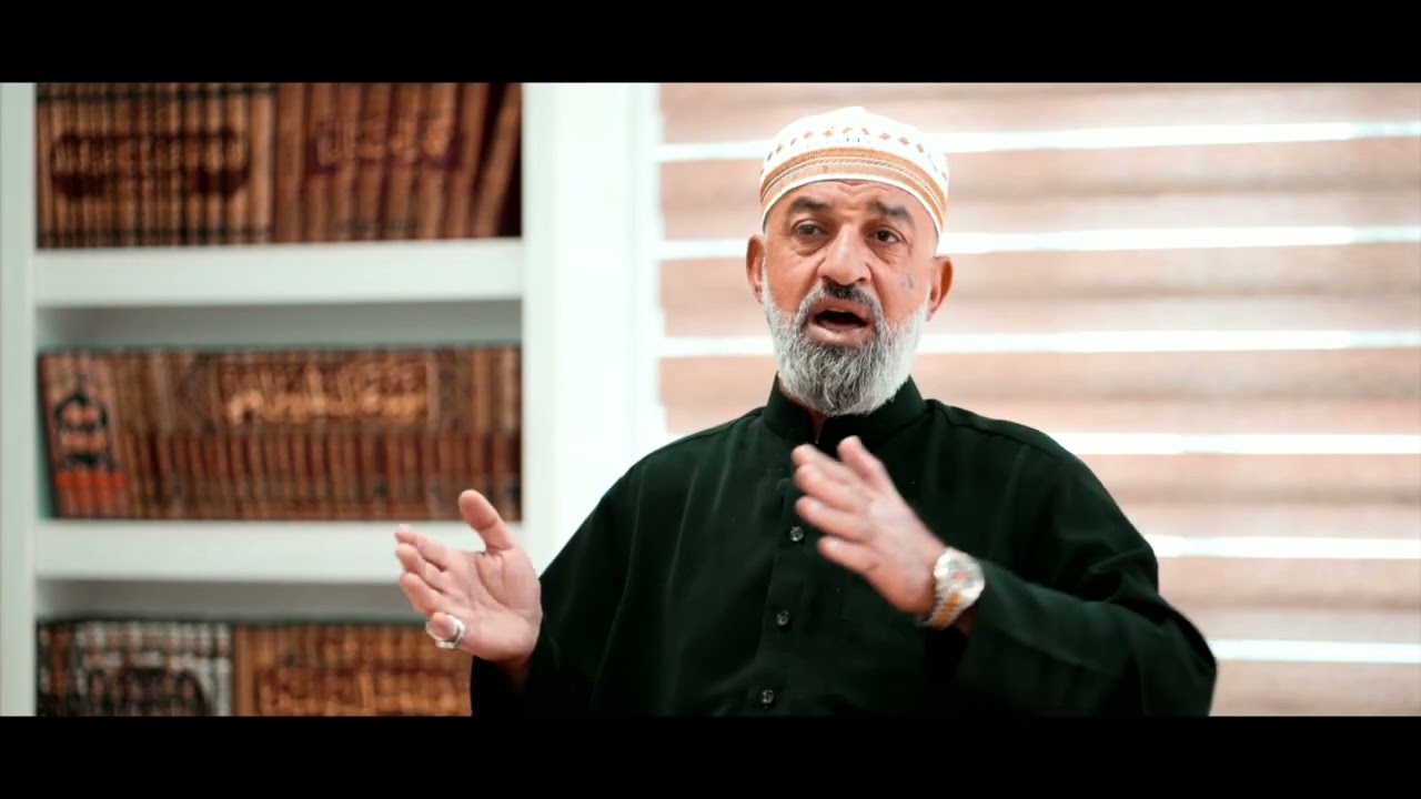 مدينة بدرة أو 