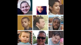 The Pirates Who Dont Do Anything The Island Of Walking Rock