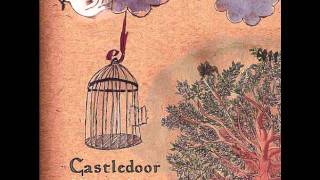 Watch Castledoor Remember When video