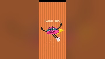 Wordbrain Symphony Event EXTRA CHALLENGE 1 March 4 2022