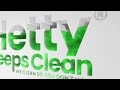 Hetty Keeps Clean® is a top cleaning company based in Leeds and serves a multitude of clients in Leeds, Yorkshire and the Humber, United Kingdom. With some years of experience in the field, we specialise in providing cleaning services that are tailored to meet the unique needs of each client. 
Unlike other cleaning companies in Leeds, our services are relatively cheaper. Besides, we are also flexible enough to negotiate the best prices with our clients.


🛍️BOOK Your Cleaning Services Here! at Hetty Keeps Clean Website
-- https://www.hettykeepsclean.com

🔔 Subscribe for more on Hetty Keeps Clean videos  
-- https://www.youtube.com/channel/UCA9r-g4mFAB9_jQ82GytZCg

🌍Visit Our Portfolio For More on Hetty Keeps Clean Activities
-- https://www.hettykeepsclean.com/gallery
 
💡 What Our Customers are Saying. View our Testimonials
--- https://www.hettykeepsclean.com/testimonials/

🚀 Follow & Like Our Social Media Space
-- https://www.facebook.com/hettykeepsclean
-- https://www.instagram.com/hettykeepsclean
-- https://www.twitter.com/hettykeepsclean
-- https://www.snapchat.com/hettykeepsclean