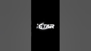 Istar i2 - On/Off (with Animation)