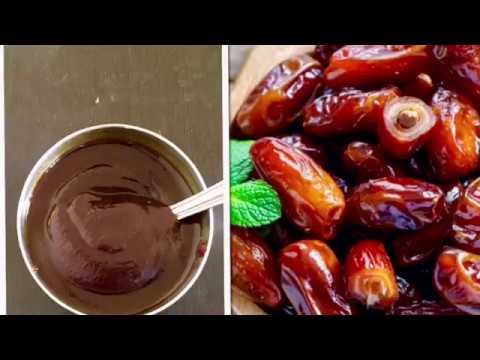 dates-syrup-for-babies-/-dates-syrup-for-1+years-old-babies-,-one-year-old-baby-food-recipe