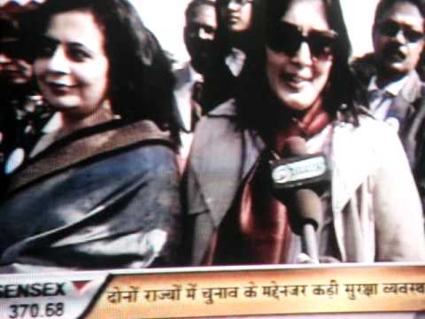 NCC RDC 1987 SILVER JUBILEE CELEBRATION DD NEWS PM...