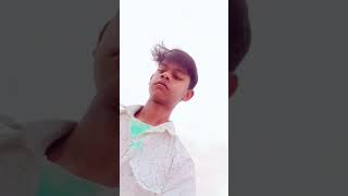 #dygisky #wyi #fiba #hoidapthehinh du ygmhhhbh