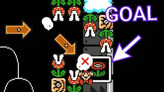 I CANNOT Believe This Just Happened... — Clearing 69420 EXPERT Levels | S12 EP05