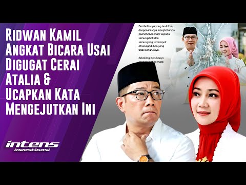 Rayola – Darah Taraso Baku | Official Music Video (Lagu Minang Terbaru)