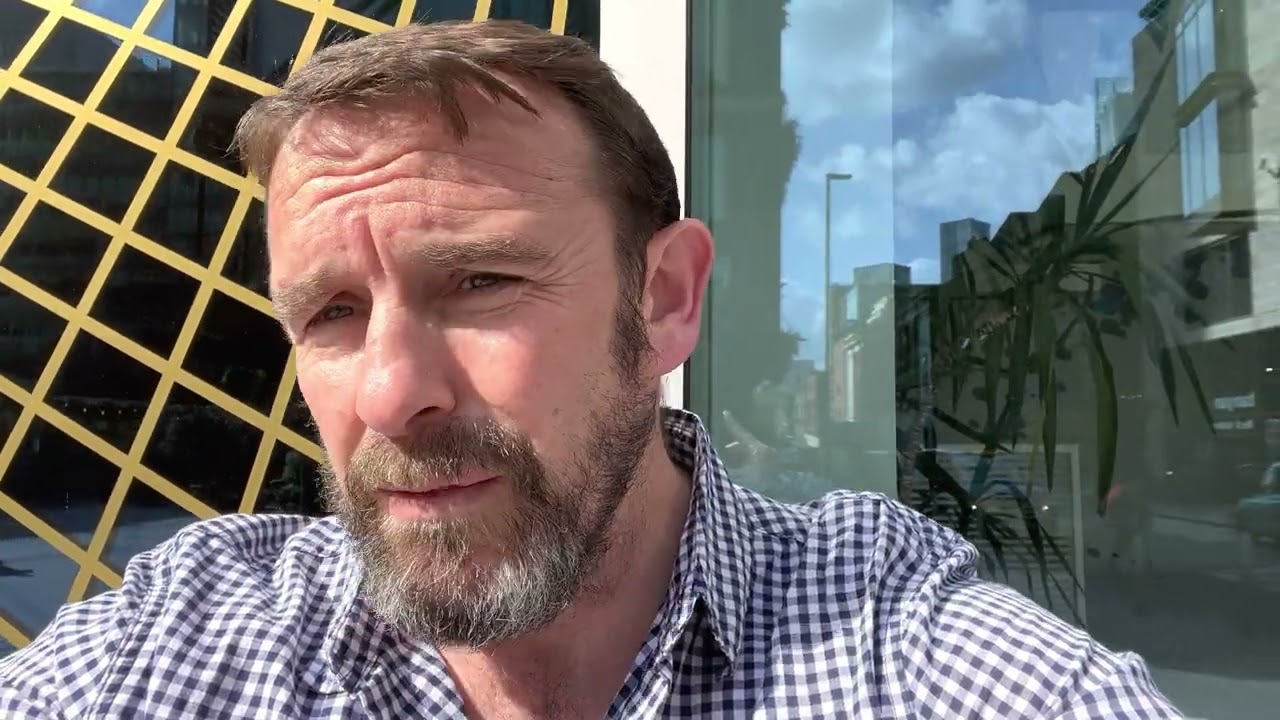 ISO IMS Auditing - Manchester, UK