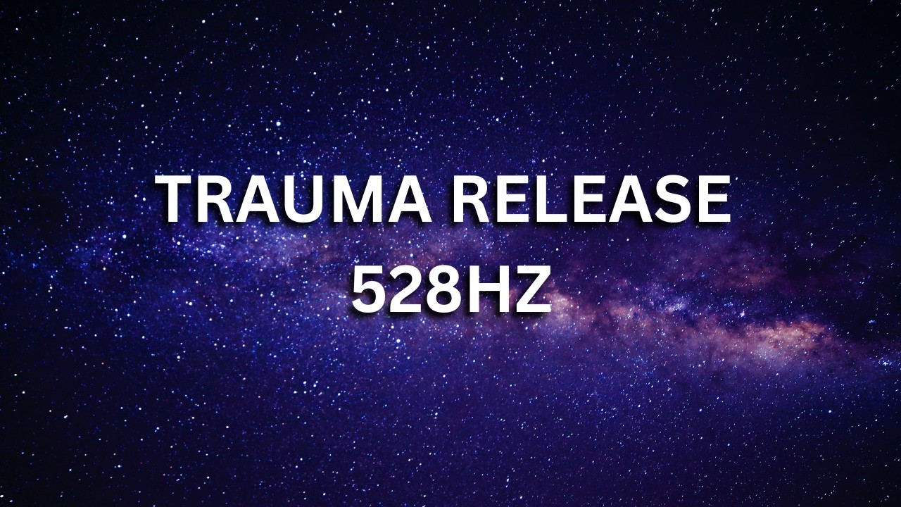 TRAUMA Release