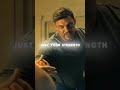 #movie #youtube #attitude #trending #video #viral short movie 🎥🎥🎥 shorts movie 🎥🎥