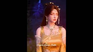 Xiao Fan Cooked For Jin Pinger Jade Dynasty Pinger Shorts Dynasty Shorts