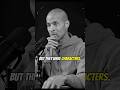 The Unlikely TV Show That Inspired David Goggins