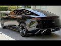 2026제네시스 GV90 실체 드러났다… 럭셔리 SUV 판도 바뀐다
