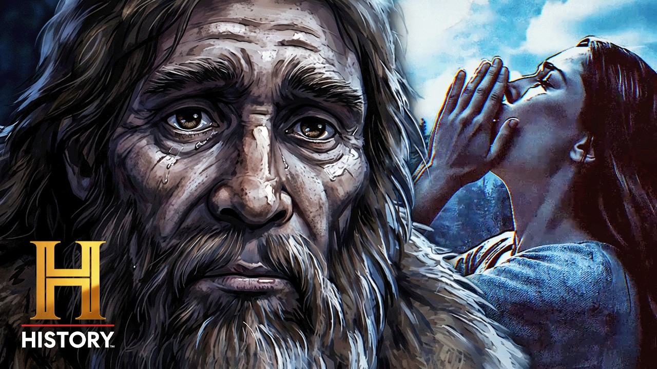 The Boojum Legend Is Stranger Than You Think | MonsterQuest: Origins