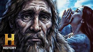 The Boojum Legend Is Stranger Than You Think | MonsterQuest: Origins