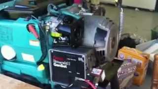 IMG 0054