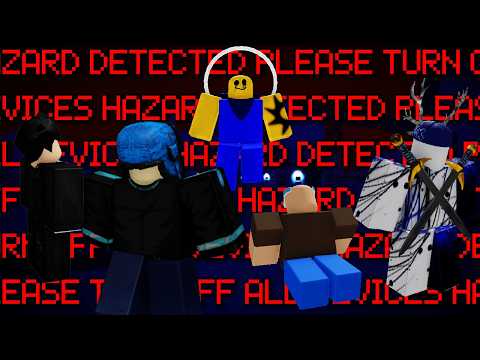 Everything You Need To Know About The Ppwyang0 Leak