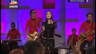 Om Rosabellaedan Toron Dangdut Jtv