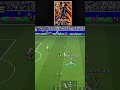 lamine yamal blitz curl 😳 #efootball #efootball26 #mobilegame #gaming #shorts