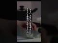 【不思議な話】高野山の高僧#shorts