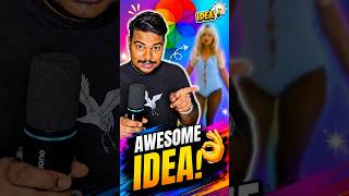 🚀 Turning simple ideas into VIRAL creativity! Lively Wallpaper