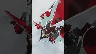 In Prison: I Build Mechas to Break Free