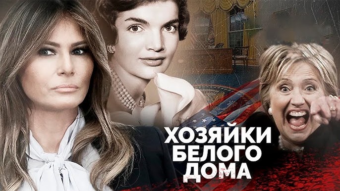 Ас үйдегі орындықта сиқы Оргазм кезінде ыңылдаған қыздар