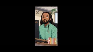 Remote Online Notary (RON) A Simple  Secure Guide for Notaries and Clients  Lions Den Notary