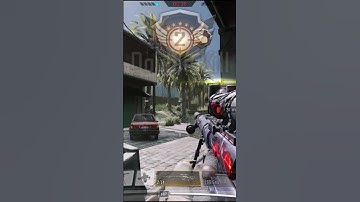 SL Mahasona👹Search & Destroy game play in cod mobile😍😈 #codm #codmobile #callofdutymobile #shorts