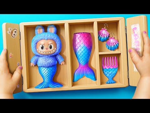 LOS MEJORES TRUCOS DE VERANO | Ideas geniales para tu próximo viaje a la playa por 123 Go! STREAMS