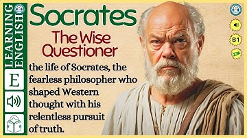 Graded Reader Level 3 🔥| English Audio Podcast | Learn English Through Stories | Ilets Listening