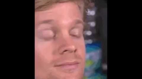 Call Of Duty Black Ops 4: Blackout Random clips