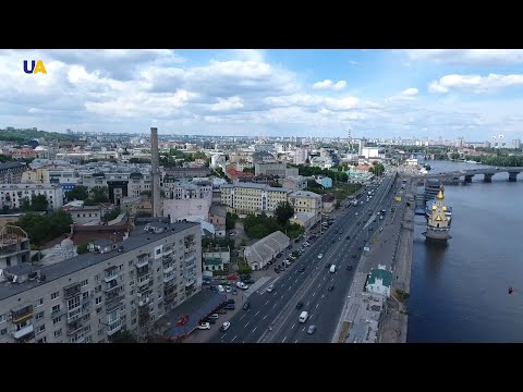 جادة البدول التاريخية ومحطة بوشتوفا بلوشا