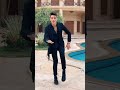 كلو مسجاني Dady كلو مسجاني Dady