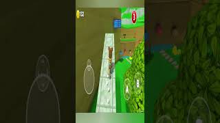 Super Bear Adventure 10: A Viral Game for Kids! screenshot 5