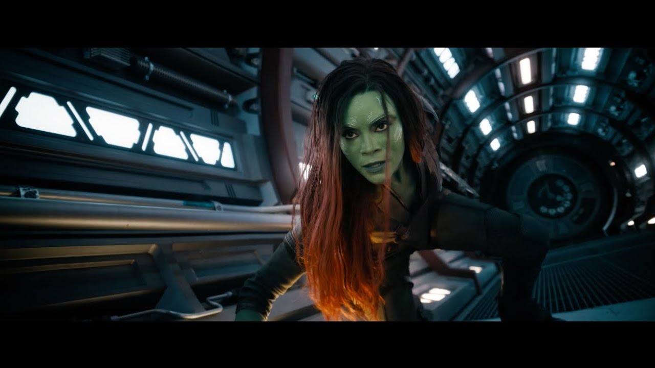 Marvel Studios’ Guardians of the Galaxy Vol. 3 | Buy Now Only on Digital - Marvel Studios' Guardians of the Galaxy Vol. 3 is now available only on Digital. On Blu-ray August 1. 