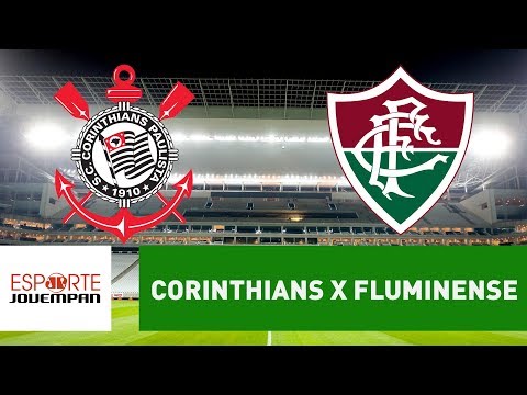 corinthians-3-x-1-fluminense---15/11/17---brasileirão