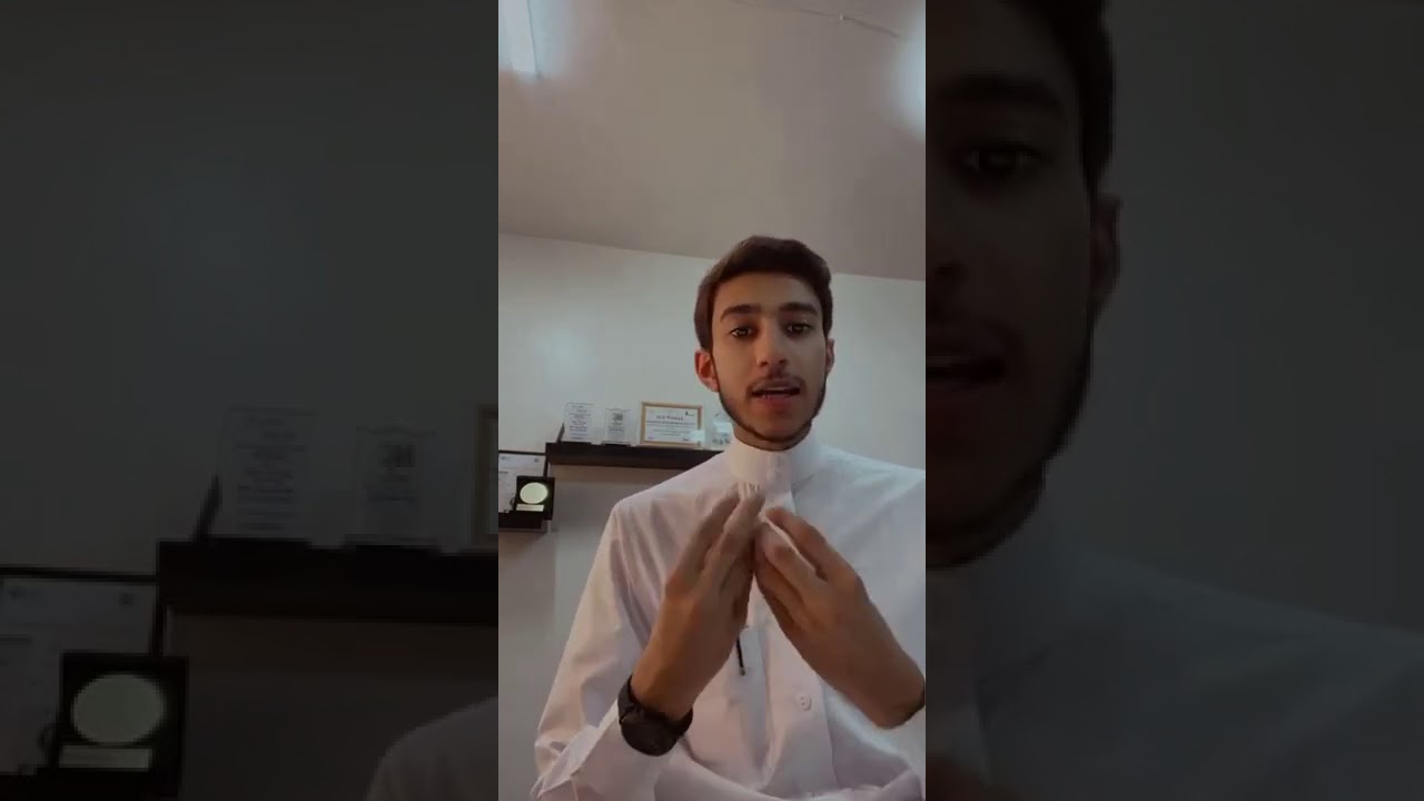 قاعدة في ادارة العواطف